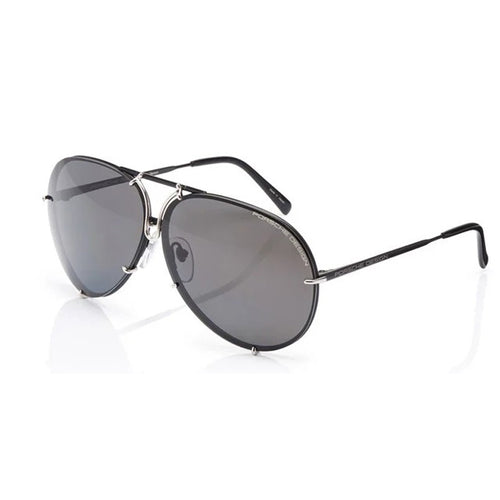 Occhiale da Sole Porsche Design, Modello: P8478 Colore: J