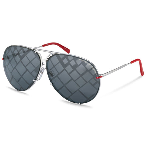 Occhiale da Sole Porsche Design, Modello: P8478T Colore: T360
