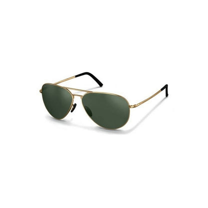 Occhiale da Sole Porsche Design, Modello: P8508 Colore: A