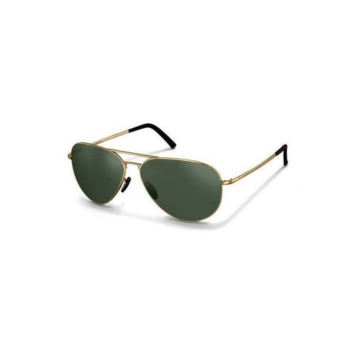 Occhiale da Sole Porsche Design, Modello: P8508 Colore: A