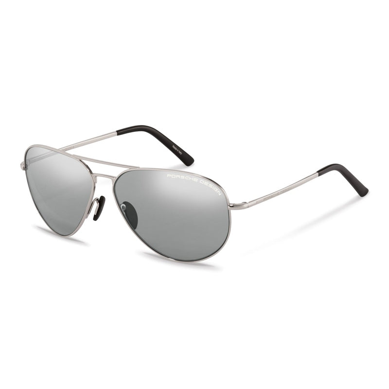 Occhiale da Sole Porsche Design, Modello: P8508 Colore: C199
