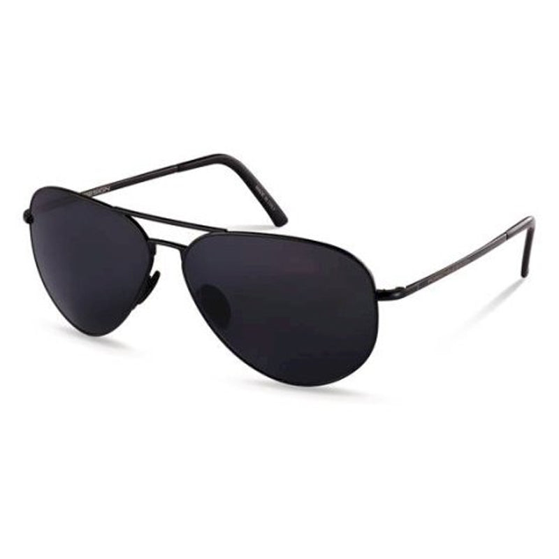 Occhiale da Sole Porsche Design, Modello: P8508 Colore: D616