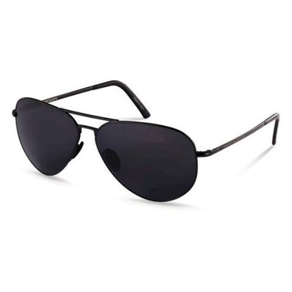 Occhiale da Sole Porsche Design, Modello: P8508 Colore: D616