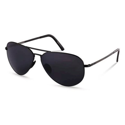 Occhiale da Sole Porsche Design, Modello: P8508 Colore: D616