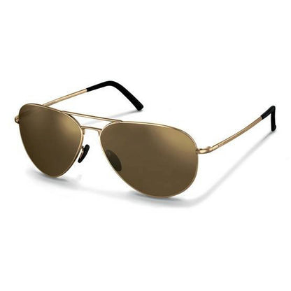 Occhiale da Sole Porsche Design, Modello: P8508 Colore: E