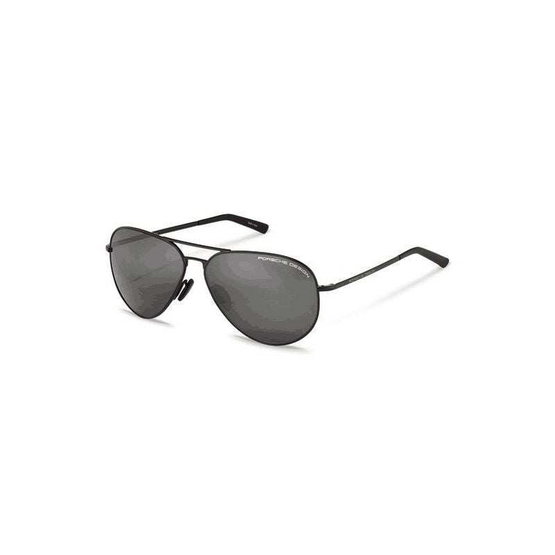 Occhiale da Sole Porsche Design, Modello: P8508 Colore: P