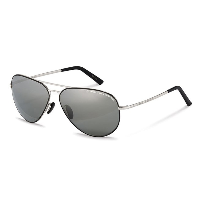 Occhiale da Sole Porsche Design, Modello: P8508 Colore: R