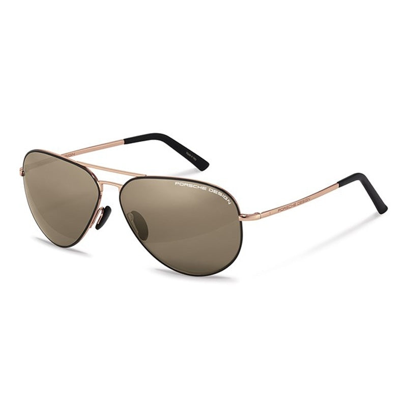 Occhiale da Sole Porsche Design, Modello: P8508 Colore: S