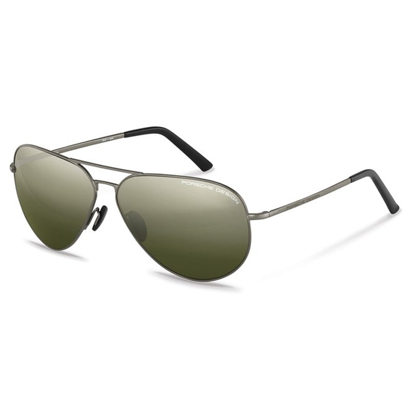 Occhiale da Sole Porsche Design, Modello: P8508 Colore: U