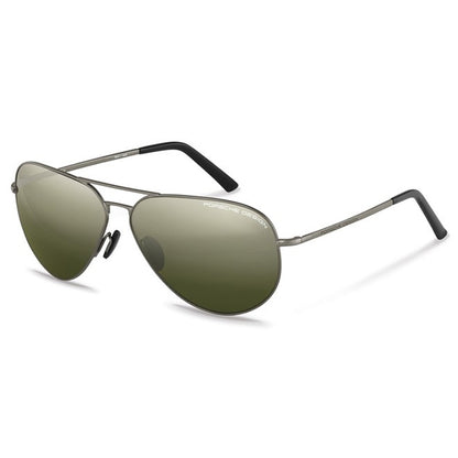 Occhiale da Sole Porsche Design, Modello: P8508 Colore: U