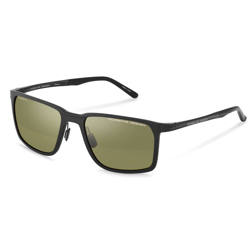 Occhiale da Sole Porsche Design, Modello: P86002 Colore: A427