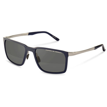 Occhiale da Sole Porsche Design, Modello: P86002 Colore: B415