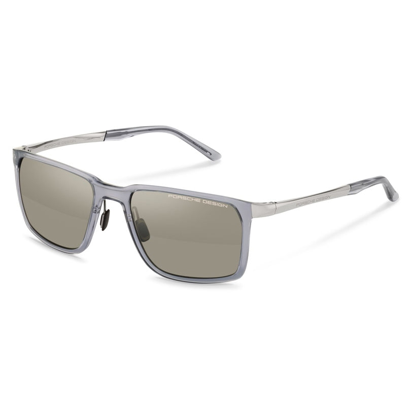 Occhiale da Sole Porsche Design, Modello: P86002 Colore: D175