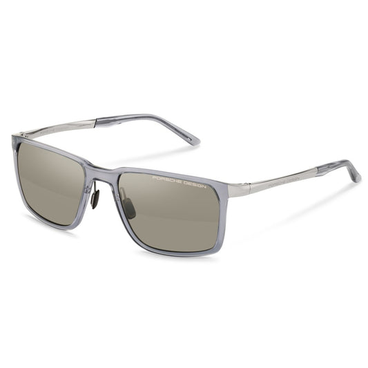 Occhiale da Sole Porsche Design, Modello: P86002 Colore: D175