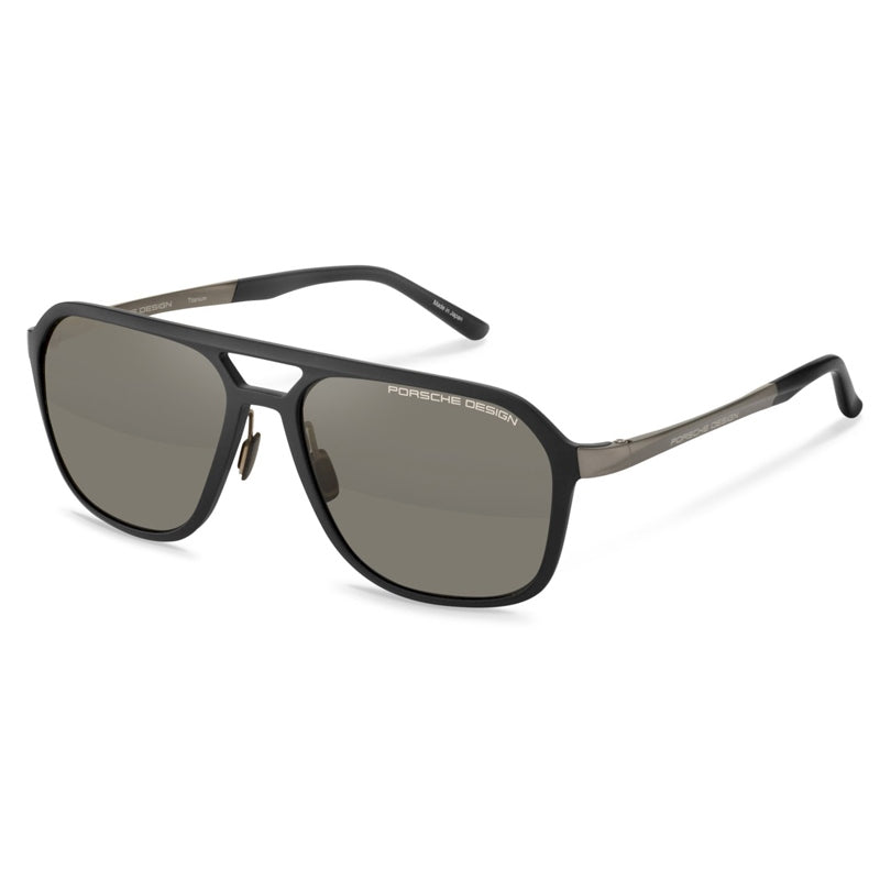 Occhiale da Sole Porsche Design, Modello: P86003 Colore: A416