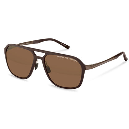 Occhiale da Sole Porsche Design, Modello: P86003 Colore: B604