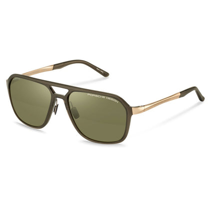 Occhiale da Sole Porsche Design, Modello: P86003 Colore: C417