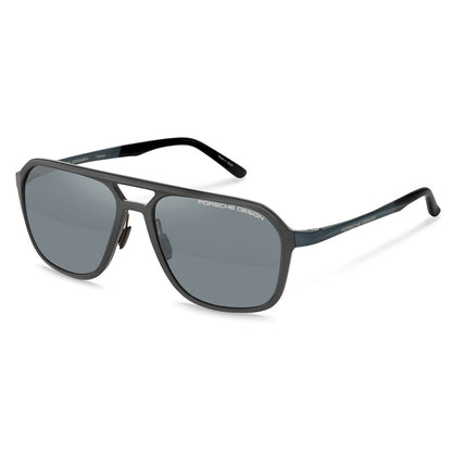 Occhiale da Sole Porsche Design, Modello: P86003 Colore: D388