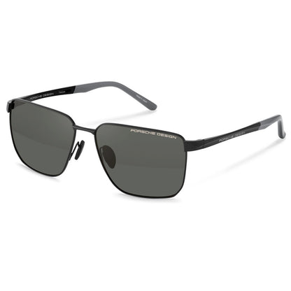 Occhiale da Sole Porsche Design, Modello: P86004 Colore: A416