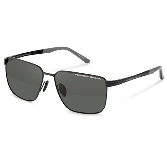 Occhiale da Sole Porsche Design, Modello: P86004 Colore: A416