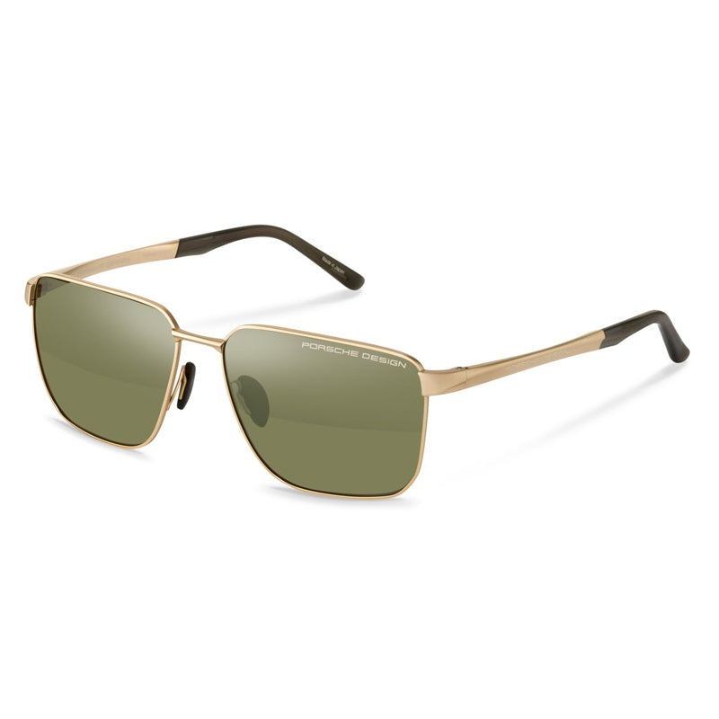Occhiale da Sole Porsche Design, Modello: P86004 Colore: B656