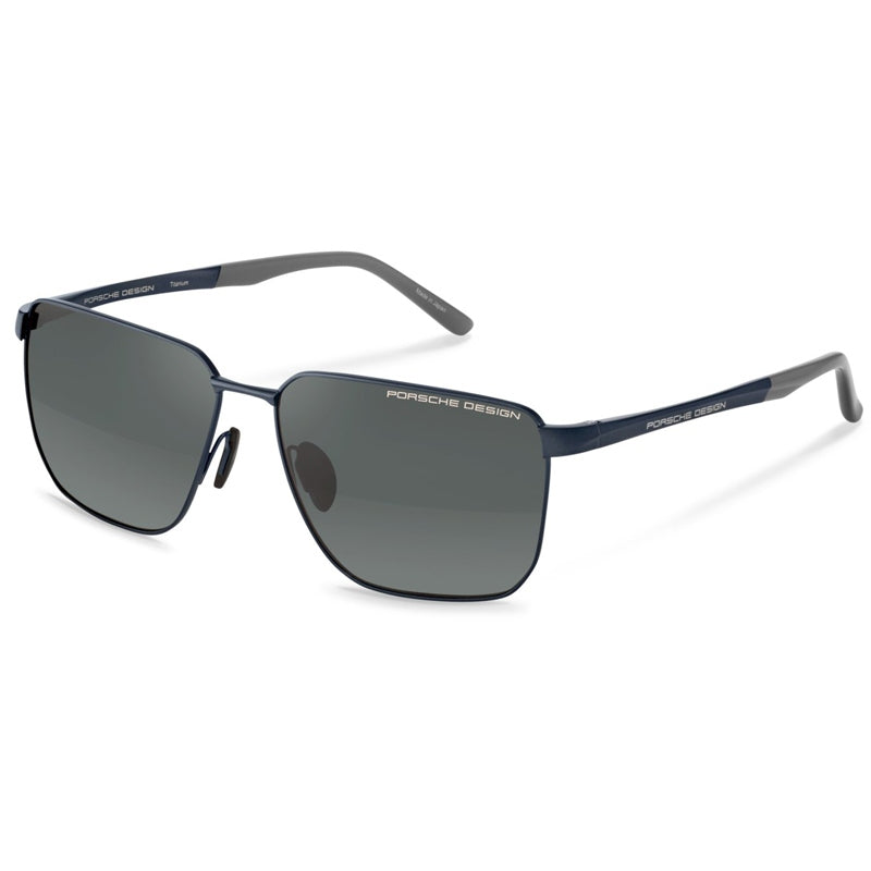 Occhiale da Sole Porsche Design, Modello: P86004 Colore: C226