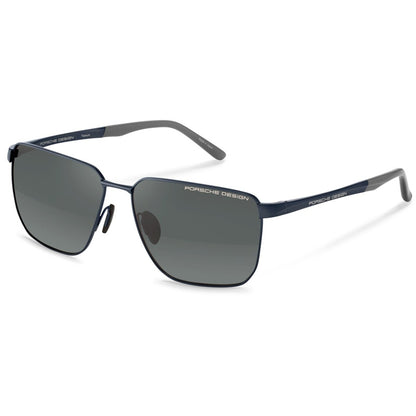 Occhiale da Sole Porsche Design, Modello: P86004 Colore: C226