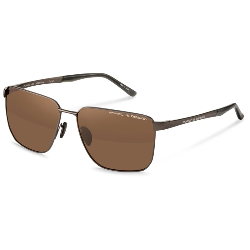 Occhiale da Sole Porsche Design, Modello: P86004 Colore: D406