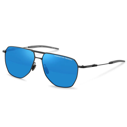 Occhiale da Sole Porsche Design, Modello: P86005 Colore: A564