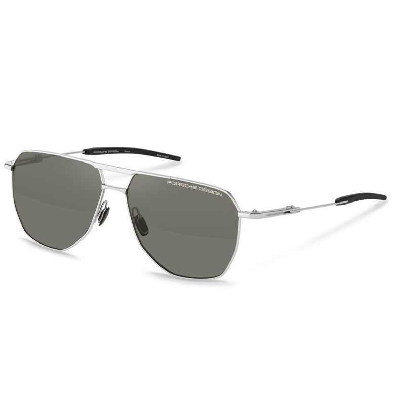 Occhiale da Sole Porsche Design, Modello: P86005 Colore: B465