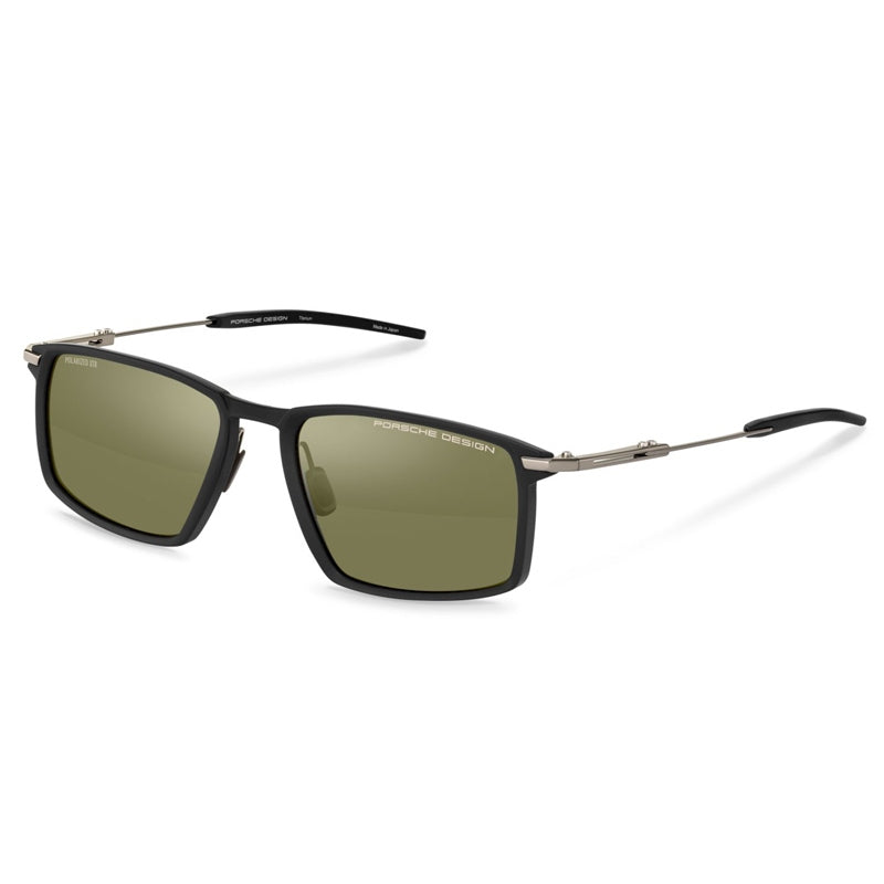 Occhiale da Sole Porsche Design, Modello: P86006 Colore: A427