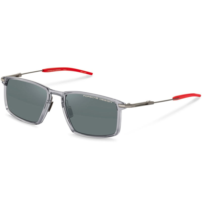 Occhiale da Sole Porsche Design, Modello: P86006 Colore: B388