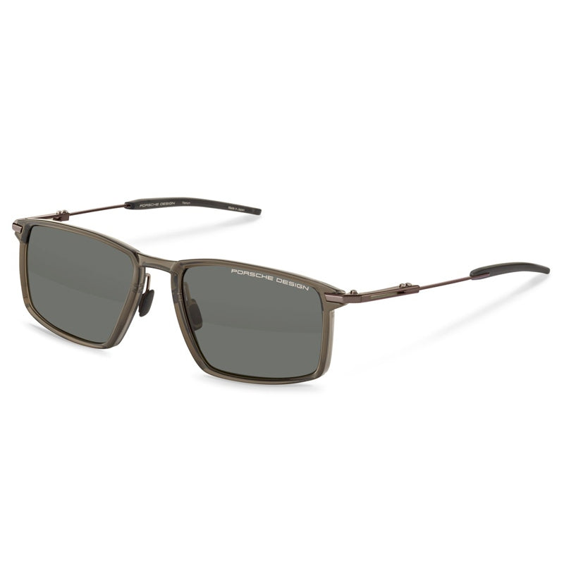 Occhiale da Sole Porsche Design, Modello: P86006 Colore: C415