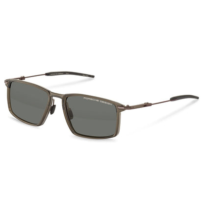 Occhiale da Sole Porsche Design, Modello: P86006 Colore: C415