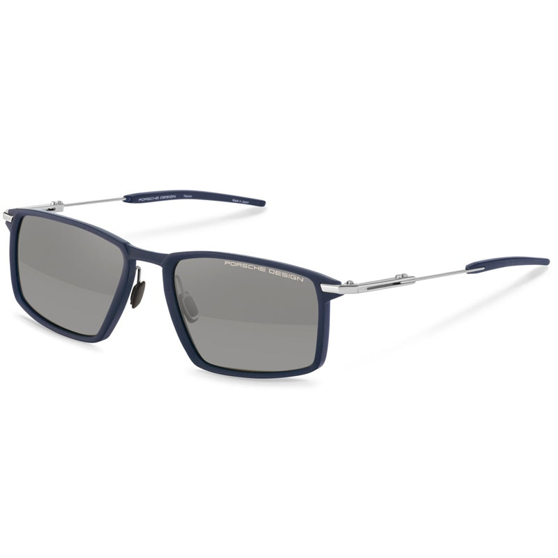 Occhiale da Sole Porsche Design, Modello: P86006 Colore: D175