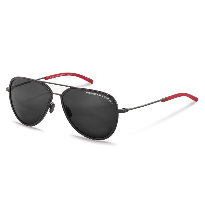 Occhiale da Sole Porsche Design, Modello: P8691 Colore: A
