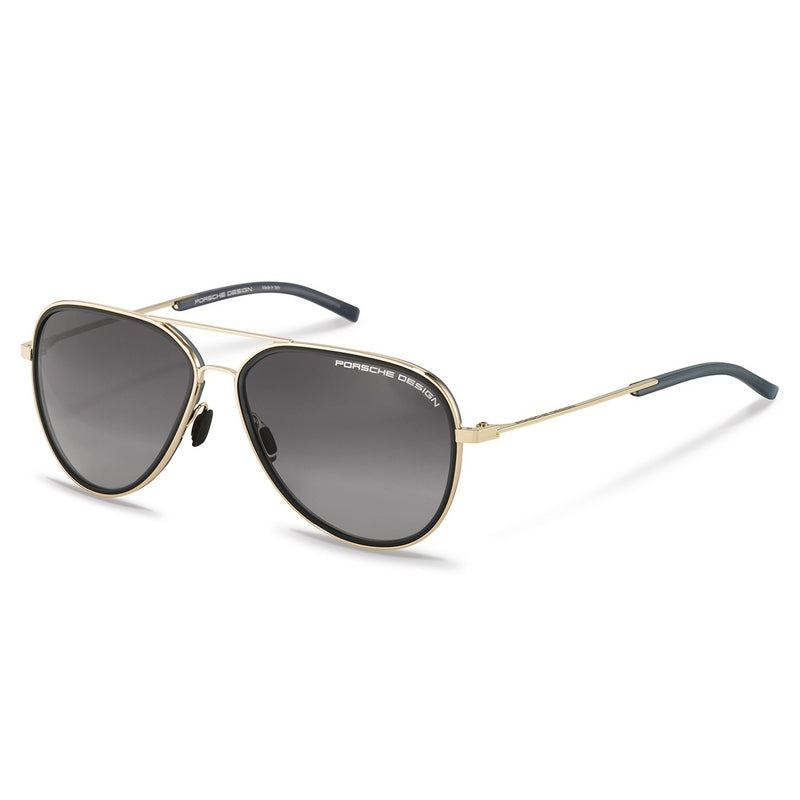 Occhiale da Sole Porsche Design, Modello: P8691 Colore: B