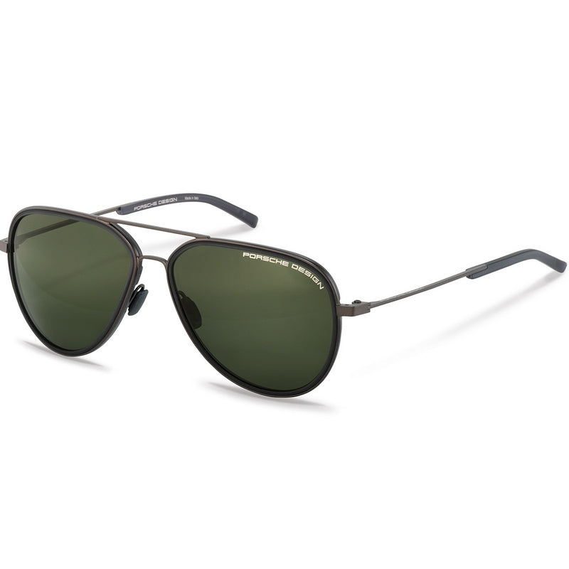 Occhiale da Sole Porsche Design, Modello: P8691 Colore: C