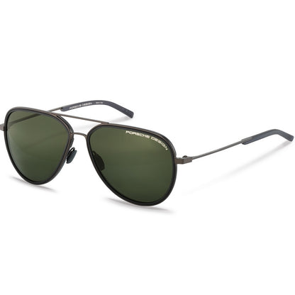 Occhiale da Sole Porsche Design, Modello: P8691 Colore: C