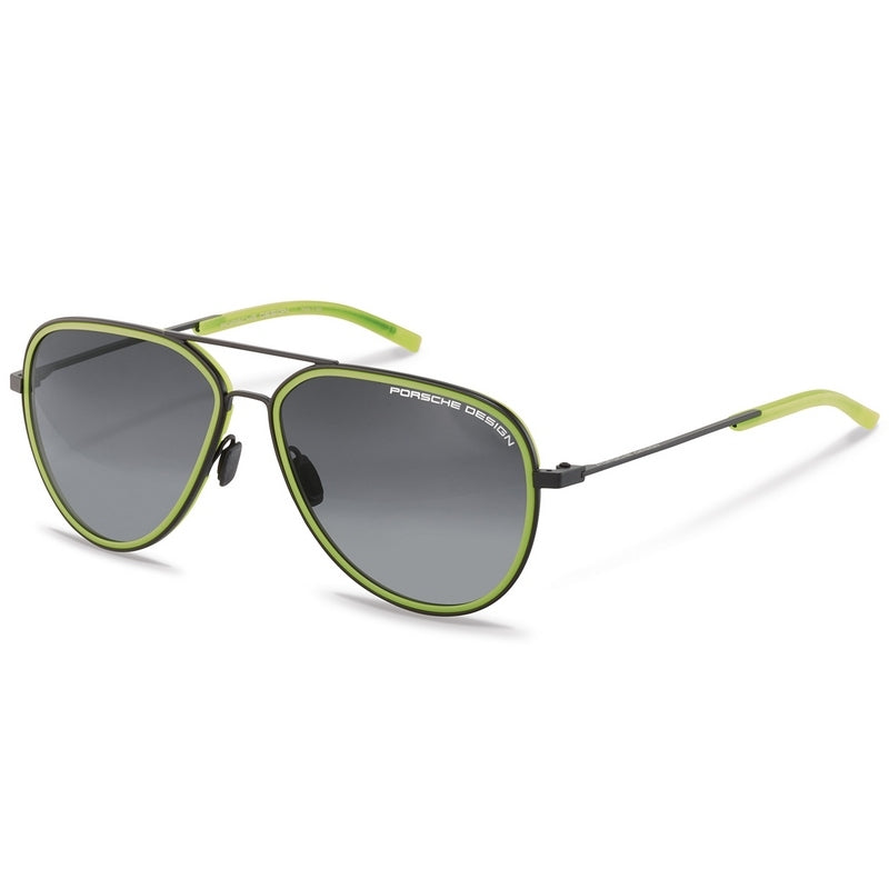 Occhiale da Sole Porsche Design, Modello: P8691 Colore: D