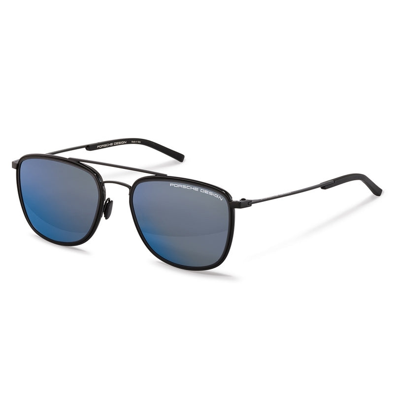 Occhiale da Sole Porsche Design, Modello: P8692 Colore: A