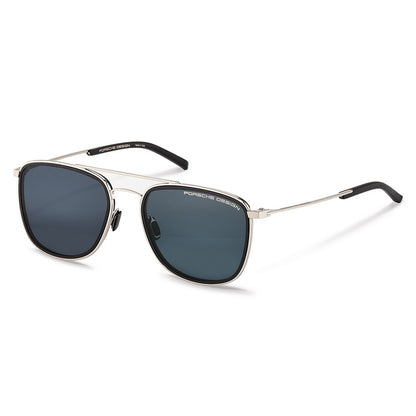 Occhiale da Sole Porsche Design, Modello: P8692 Colore: B