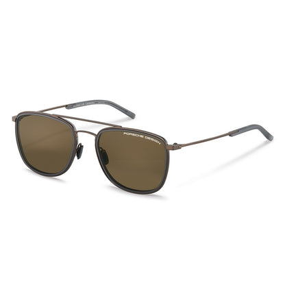 Occhiale da Sole Porsche Design, Modello: P8692 Colore: C