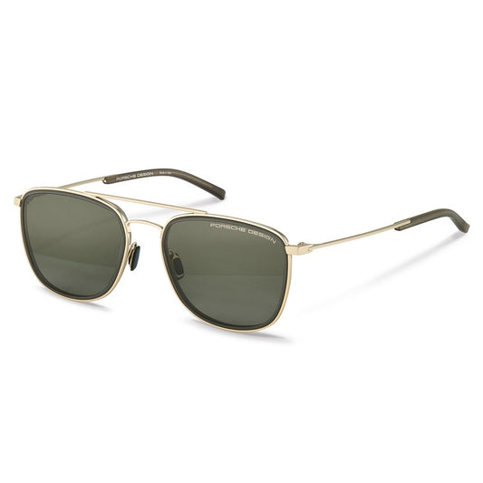 Occhiale da Sole Porsche Design, Modello: P8692 Colore: D