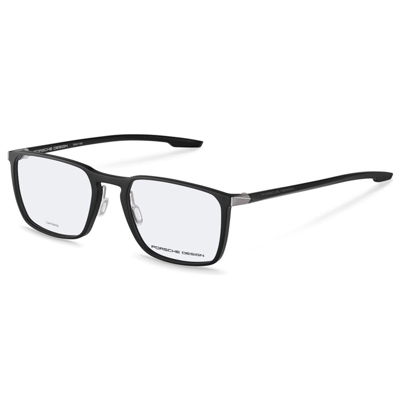 Occhiale da Vista Porsche Design, Modello: P8732 Colore: A