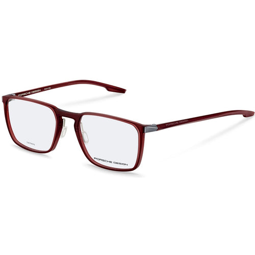 Occhiale da Vista Porsche Design, Modello: P8732 Colore: C