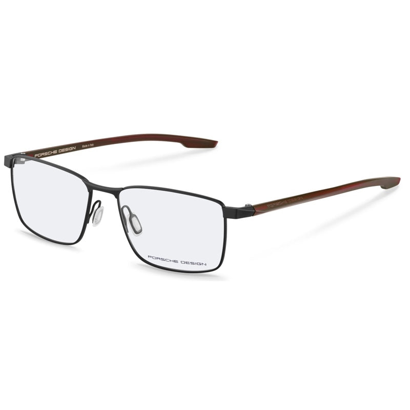 Occhiale da Vista Porsche Design, Modello: P8733 Colore: A