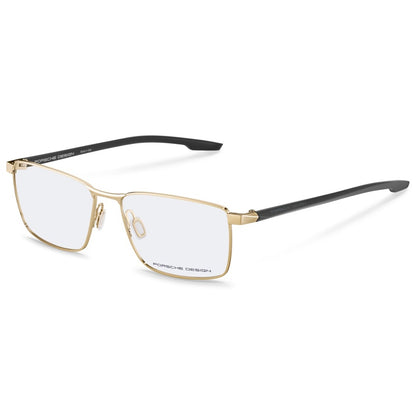 Occhiale da Vista Porsche Design, Modello: P8733 Colore: B