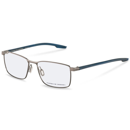 Occhiale da Vista Porsche Design, Modello: P8733 Colore: C