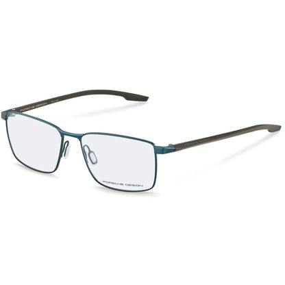Occhiale da Vista Porsche Design, Modello: P8733 Colore: D